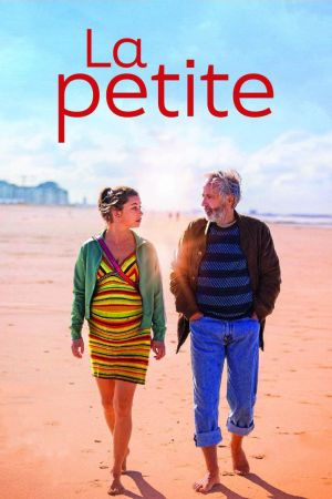 La Petite streaming