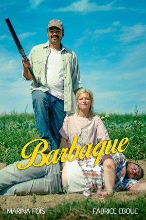 Barbaque streaming