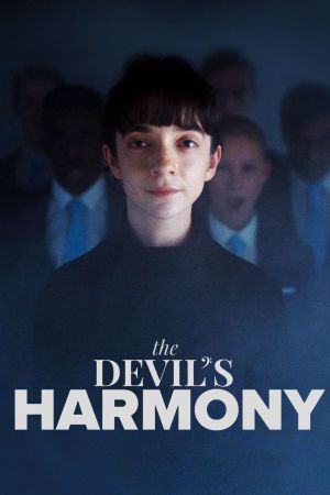 The Devil's Harmony streaming