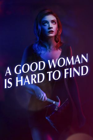 A Good Woman streaming