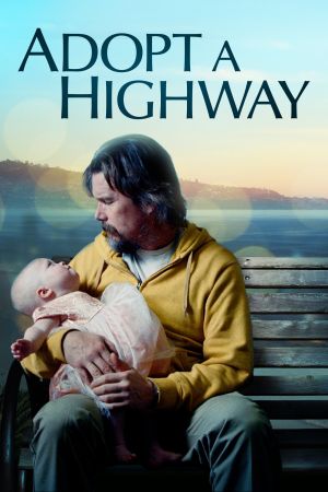 Adopt a Highway streaming