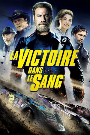 La victoire dans le sang streaming