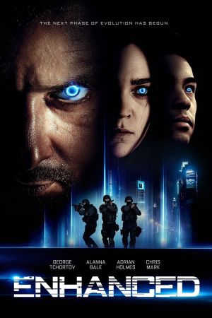 Mutant Legacy streaming