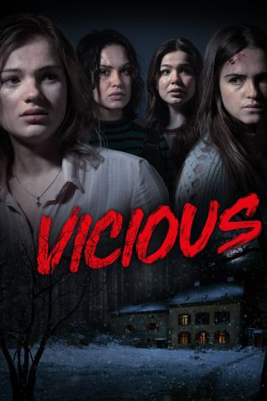 Vicious streaming