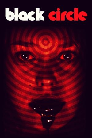 Black Circle streaming