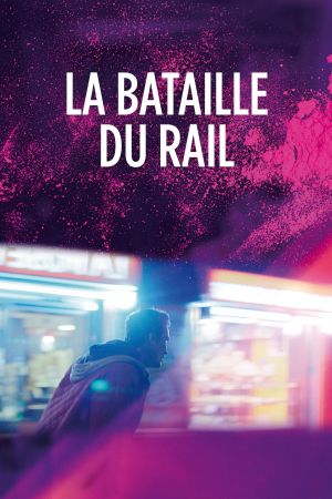 La Bataille du rail streaming