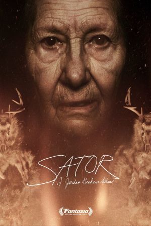 Sator streaming
