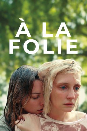 À la folie streaming