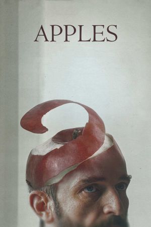Apples streaming