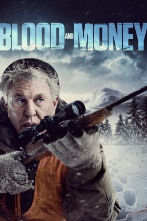 Blood and Money streaming