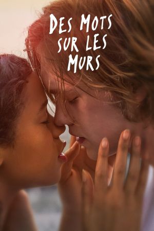 Des Mots sur les murs streaming