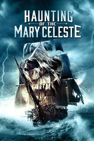 Ghosts of the Abyss streaming
