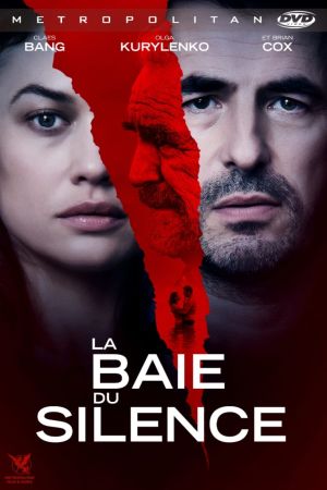 La Baie du silence streaming