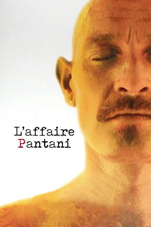 L'affaire Pantani streaming