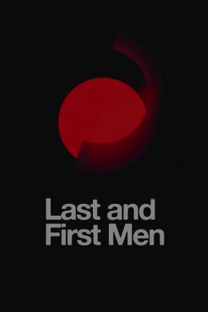 Last and First Men streaming
