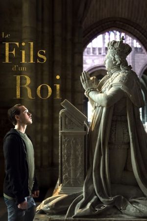 Le Fils d'un Roi streaming