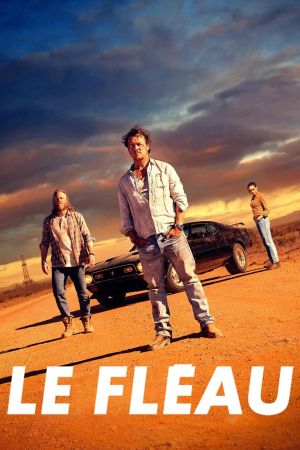 Le fléau streaming