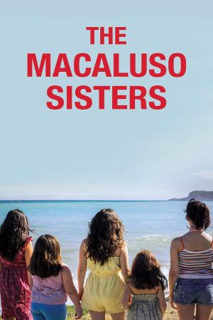 The Macaluso Sisters streaming