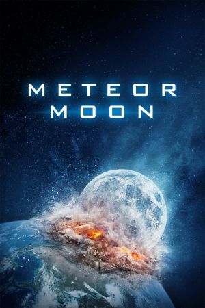 Meteor Moon streaming