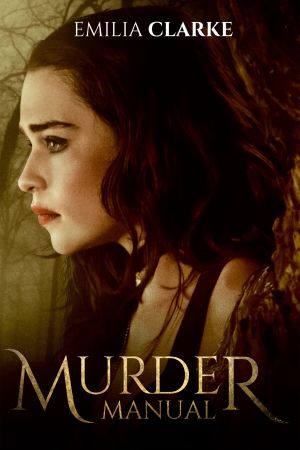 Murder Manual streaming