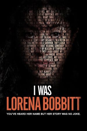 Sous les coups de mon mari: l'affaire Lorena Bobbitt streaming