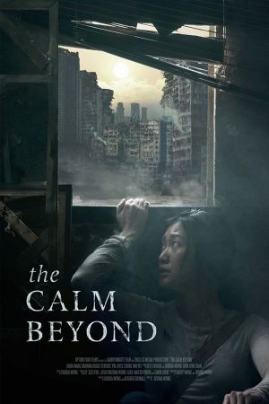 The Calm Beyond streaming