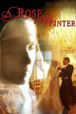 Une rose à Auschwitz : La Vie d'Edith Stein streaming