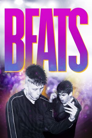 Beats streaming