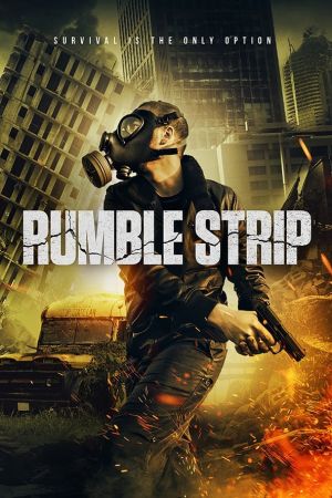 Rumble Strip streaming