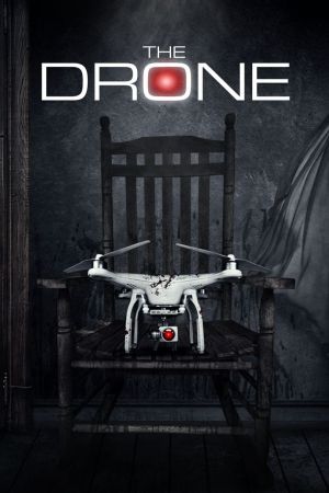 Drones streaming