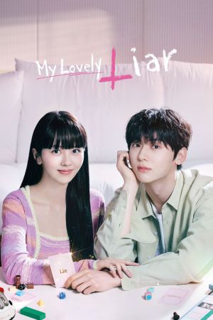 My Lovely Liar streaming
