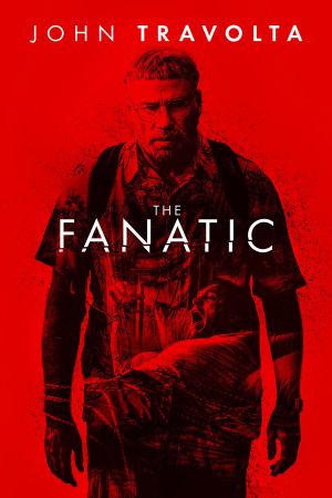 The Fanatic streaming