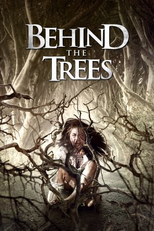 Behind the Trees streaming