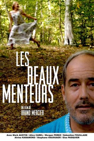 Les beaux menteurs streaming