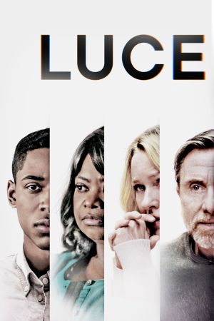 Luce streaming