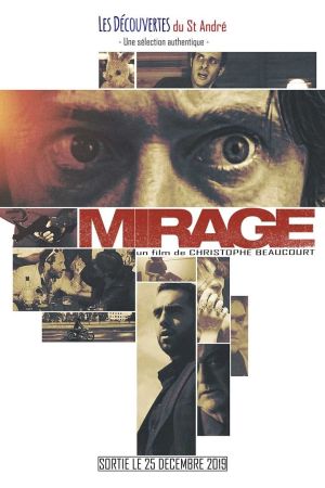 Mirage streaming