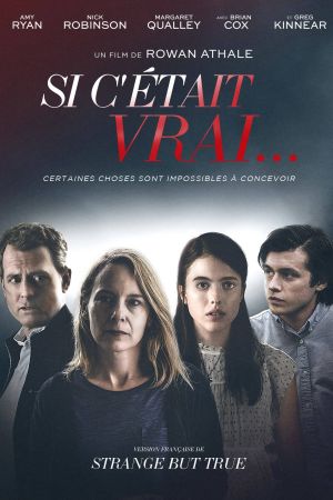 Virgin Secrets streaming