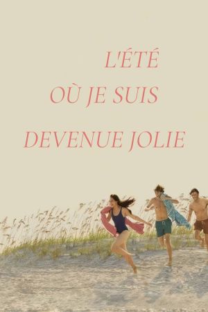 L'Été où je suis devenue jolie streaming