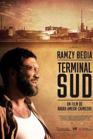 Terminal Sud streaming