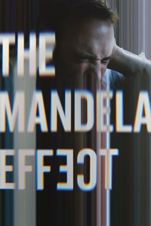 The Mandela Effect streaming