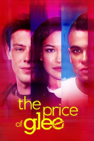 The Price of Glee streaming