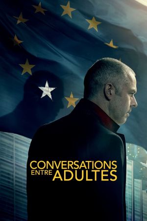 Adults in the Room streaming