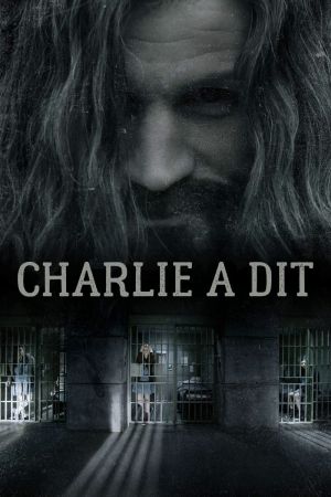 Charlie a dit streaming