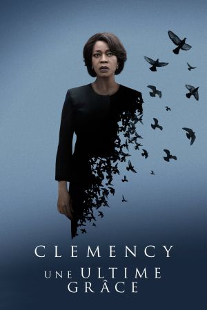 Clemency streaming