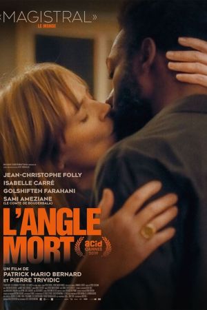 L'Angle mort streaming