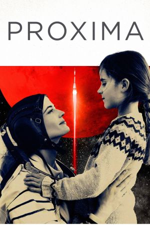 Proxima streaming
