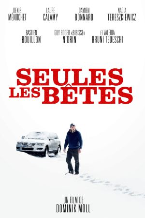 Seules les bêtes streaming
