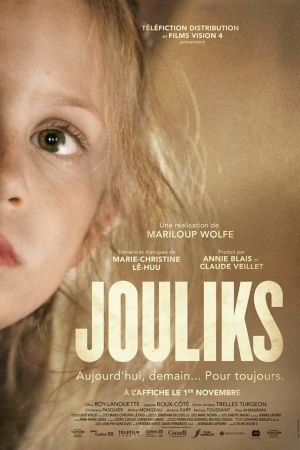 Jouliks streaming