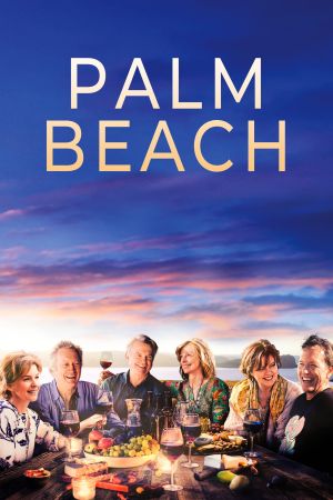 Palm Beach streaming