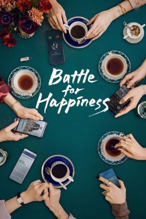 Battle for Happiness streaming